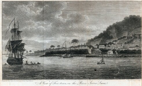 A_view_of_Freetown,_1803.jpg