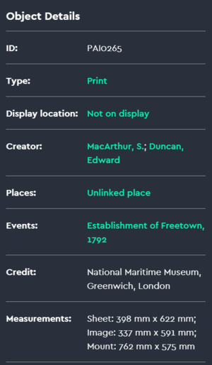 Screenshot 2022-12-14 093917.png