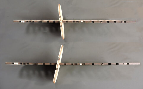bulkheads1.jpg