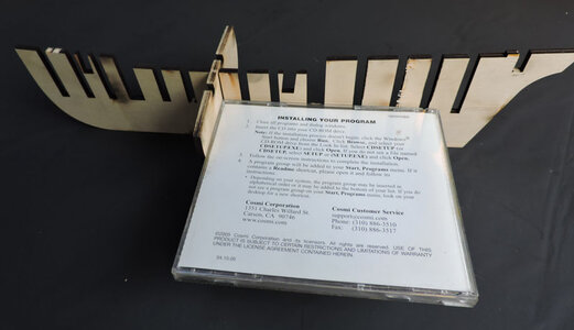 bulkheads2.jpg