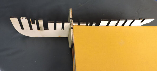 bulkheads3.jpg
