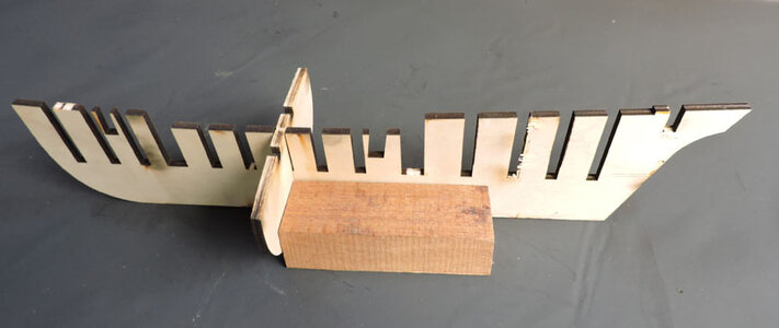 bulkheads5.jpg