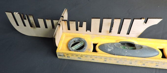 bulkheads6.jpg