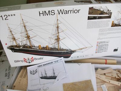 billing-hms-warrior-wooden-model-boat_360_1c33476aced7bda002b38fcfd024dd99.jpg