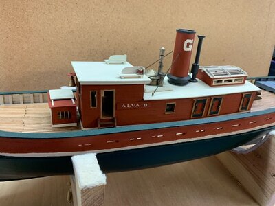 tug 117.jpg