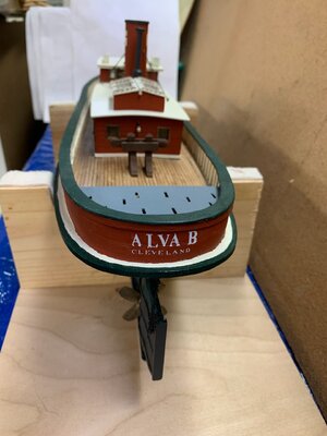 tug 119.jpg