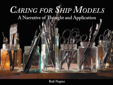Caring_for_Ship_Models-RGB-Coverx3385.jpg