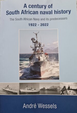 Naval History 2022.jpg