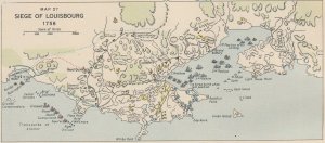 Plan_du_siège_de_Louisbourg_en_1758_avec_positions_des_vaisseaux.jpg