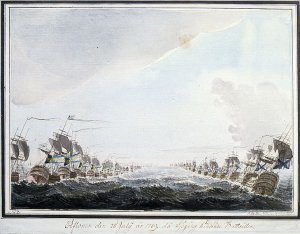 771px-Swedish_and_Russian_navies_before_a_battle_in_July_1789,_Öland,_Sweden_(8573374409).jpg