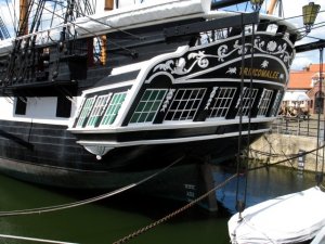 H.M.S._Trincomalee,_Hartlepool_Maritime_Experience_-_geograph.org.uk_-_1604022.jpg