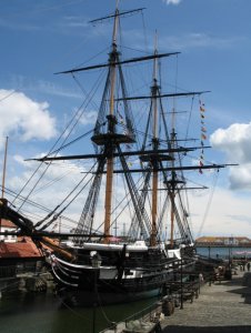 H.M.S._Trincomalee,_Hartlepool_Maritime_Experience_-_geograph.org.uk_-_1605077.jpg