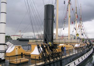 SS_Great_Britain_-_geograph.org.uk_-_1135916.jpg