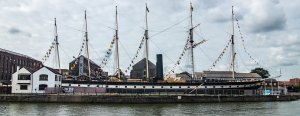 ss-great-britain-2c70_1400x540.jpg