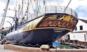 ss-great-britain-bristol.jpg