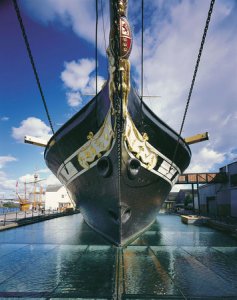 brunel-s-ss-great-britain.jpg