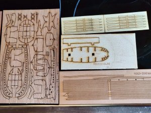 Lifeboat2.jpg Lifeboat2.jpg