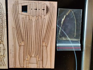 Lifeboat3.jpg Lifeboat3.jpg