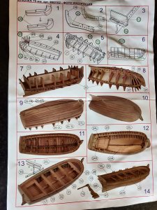 Lifeboat4.jpg Lifeboat4.jpg