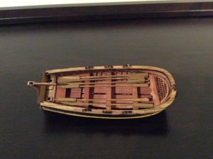 52308E58-5939-441C-9C1F-59E47E13630A.jpeg 52308E58-5939-441C-9C1F-59E47E13630A.jpeg