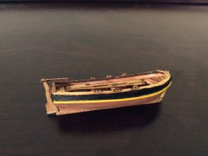 F3ADB3F7-4984-47C6-94D8-C79D17E9BB8C.jpeg F3ADB3F7-4984-47C6-94D8-C79D17E9BB8C.jpeg