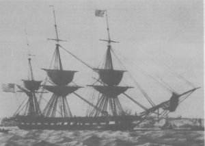 USS_St._Lawrence_(1848).jpg