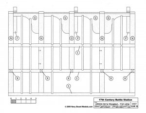 deck framing.jpg