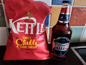 LifeboatA1.jpg LifeboatA1.jpg