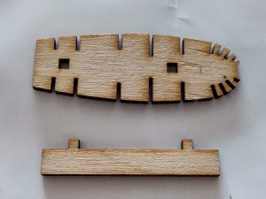 LifeboatA2.jpg LifeboatA2.jpg