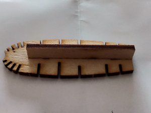 LifeboatA3.jpg LifeboatA3.jpg