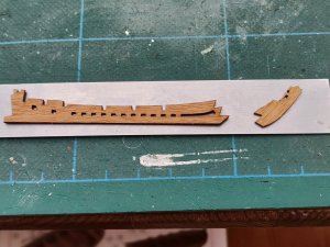 LifeboatA4.jpg LifeboatA4.jpg