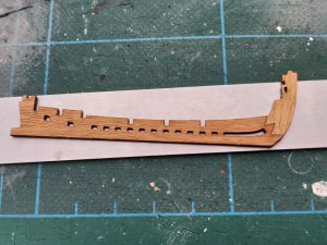 LifeboatA5.jpg LifeboatA5.jpg