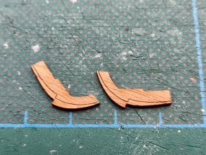 LifeboatA6.jpg LifeboatA6.jpg