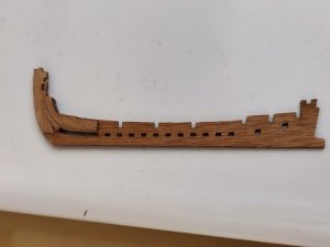 LifeboatA7.jpg LifeboatA7.jpg