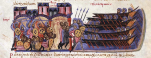 Sack_of_Thessalonica_by_Arabs,_904.png
