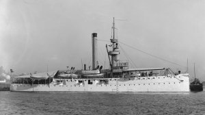 USS_Helena_LOC_det.4a13896.jpg