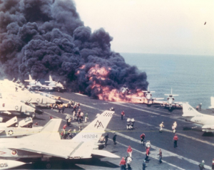 1024px-USS_Forrestal_A-4_Skyhawk_burning.png