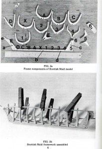 Scottish Maid frame (Large).jpg