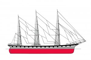 Fore and aft sails (Large).jpg