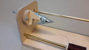 20160410_131126.jpg
