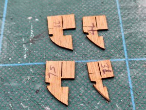 lifeboatB1.jpg lifeboatB1.jpg