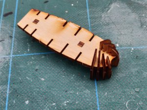 LifeboatB2.jpg LifeboatB2.jpg