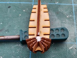 LifeboatB4.jpg LifeboatB4.jpg