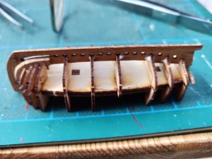 LifeboatB5.jpg LifeboatB5.jpg