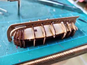 LifeboatB6.jpg LifeboatB6.jpg