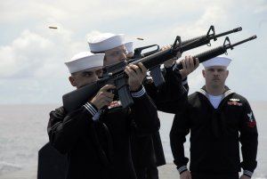 1280px-USS_Ohio_firing_detail.jpg