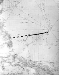 USS_Indianapolis-last_voyage_chart.jpg