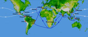 16th_century_Portuguese_Spanish_trade_routes.png