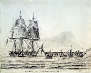 HMS_St_Fiorenzo_and_Piemontaise.jpg