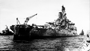 USS_Nevada_Post_Operation_Crossroads.png